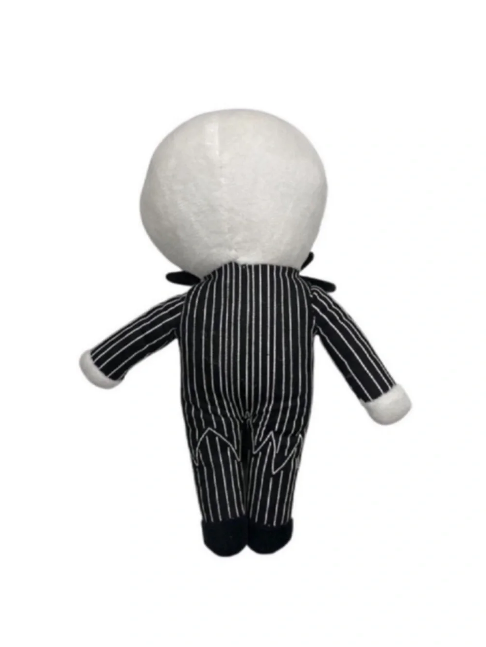 Disney Nightmare Before Christmas Jack Skellington plush Toy